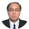 Gan Khai Choon